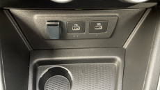 Dacia Duster 1.0 TCe 90 Journey 5dr Petrol Estate